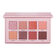 PALETTE MINI GLAM TO GO